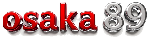 osaka89