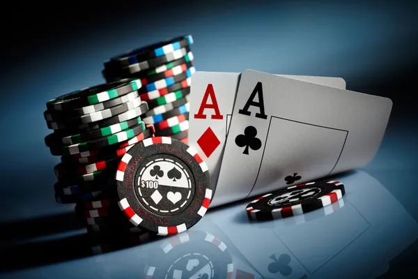 osaka89 Payment guide osaka89 Payment guide